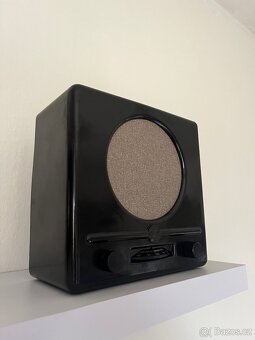 Rádio DKE38 - 2