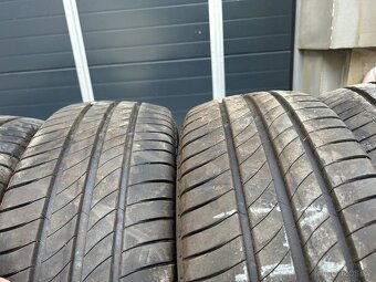 225/65 r16c - 2
