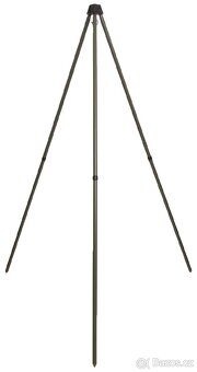 FOX - Stojan na vážení Weighing Tripod - 2