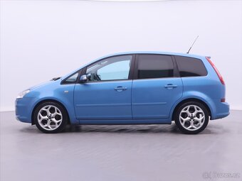 Ford C-MAX 1,8 i Titanium Xenon Panorama (2008) - 2
