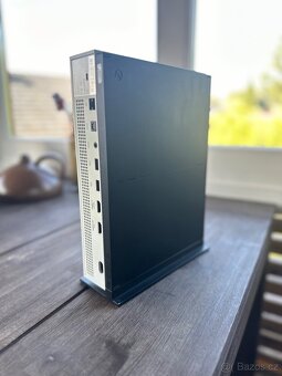 Xbox ONE S - 2