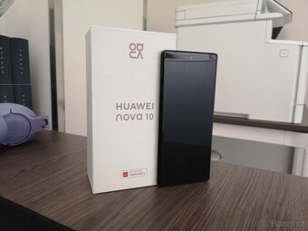 Huawei Nova 10 - 2
