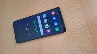 Mobilní telefon Samsung Galaxy A21s - 2