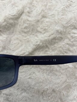 Slunecni bryle Ray-Ban - 2