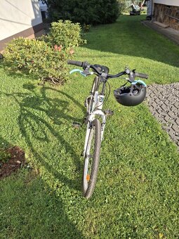 BTWIN - 2