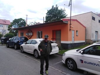 Prodám - 2
