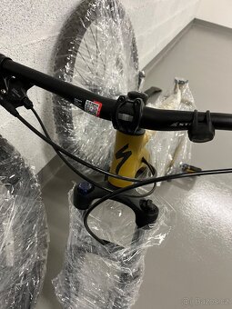 Kolo Specialized - 2