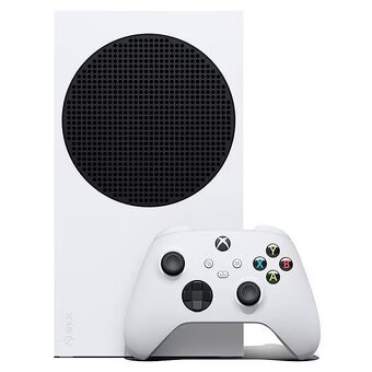 Xbox one S all digital - 2