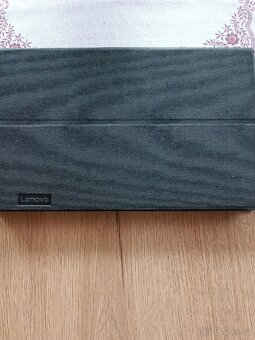 Tablet Lenovo TAB M10+ - 2