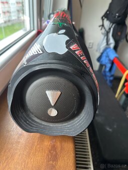 Jbl Boombox 2 - 2