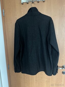 Pansky svetr Massimo Dutti - 2