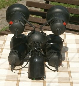 Lustr - 2