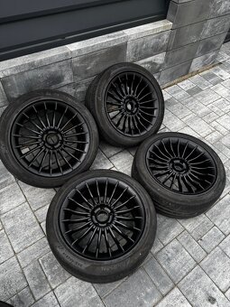 5x120 r18 - 2