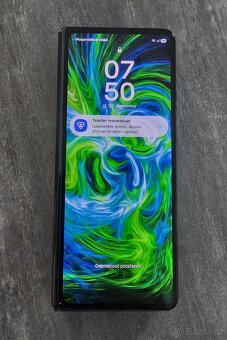 Samsung Galaxy z fold 5 - 2