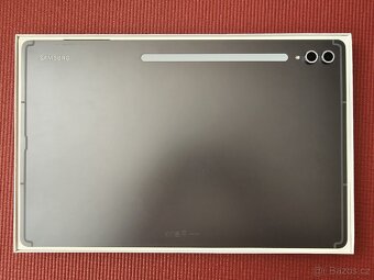 Samsung Galaxy Tab S10 Ultra, 12GB/256GB Wi-Fi - 2