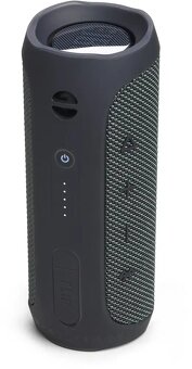 Reproduktor - 2