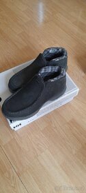 Pánské boty  na prodej - 2