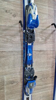 Sjezdové lyže Atomic - 2