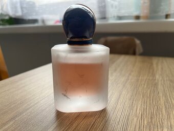 Giorgio Armani My Way 50 ml - 2