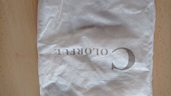 Vysoké kozačky - 2