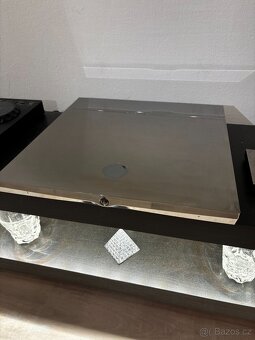 DEVIALET 200 Integrovaný Stereo Zesilovač - 2