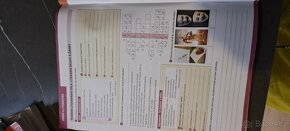 Učebnice pro střední školy - 2