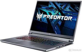 Acer Predator Triton 500 SE - herní laptop - 2