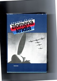 KNIHY O HISTORII - 2