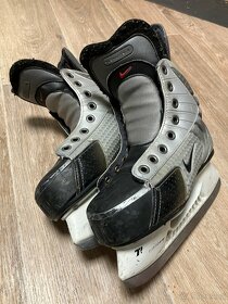 Ledni brusle detske - 2