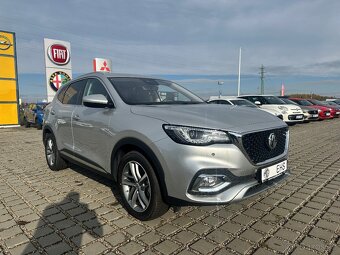 MG EHS PHEV 1,5 TGI Emotion - 2