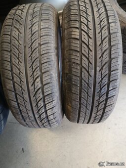 185/60 r14 185/60/14 - 2