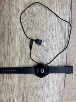 WowME KW66 černé - 2