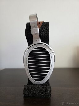 Hifiman HE1000 Stealth - 2