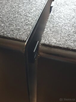 Canton Quinto 540 hi fi reproboxy SRN - 2