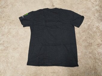 Call of Duty Black Ops - Triko Pánské vel.L - 2