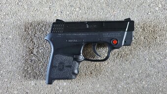 Tokyo Marui Bodyguard 380 - 2