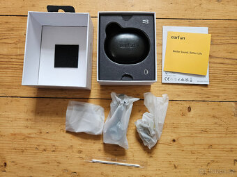 EarFun Air Pro 2 - 2