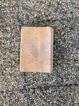 Prodám nepoužité - 2