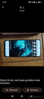 Xiaomi Redmi note 11pro 5g - 2