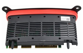Riadiaca jednotka TMS modul pre Bmw 7316187 03 - 2