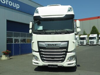 DAF XF 480 SSC STD - 2