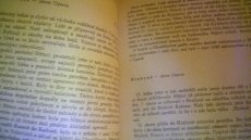 Ostravská operace: Osvobození Severomor. kraje - 2