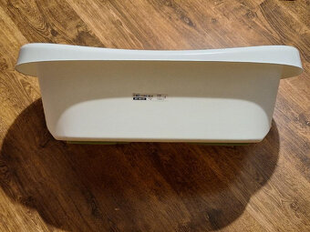 dětská vanička Ikea - 2
