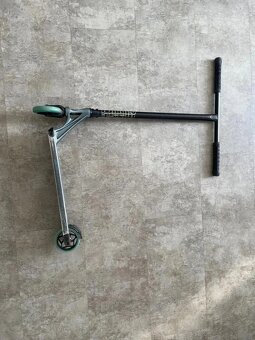 Freestyle Koloběžka Prodigy - 2