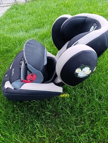 Kiddy Phoenixfix pro2 - 2