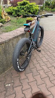 Leader Fox BRAGA 26 - 2