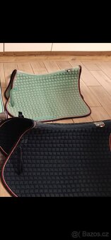 Eskadron cotton VS a DL - 2