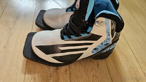 Boty bezecke vel 31 - 2