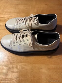 Dámské boty “Gant” - 2