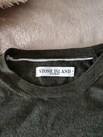 Stone island - 2